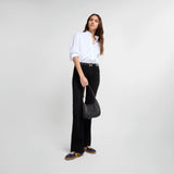 H01X Hobo Mini 