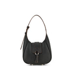 H01X Hobo Mini 