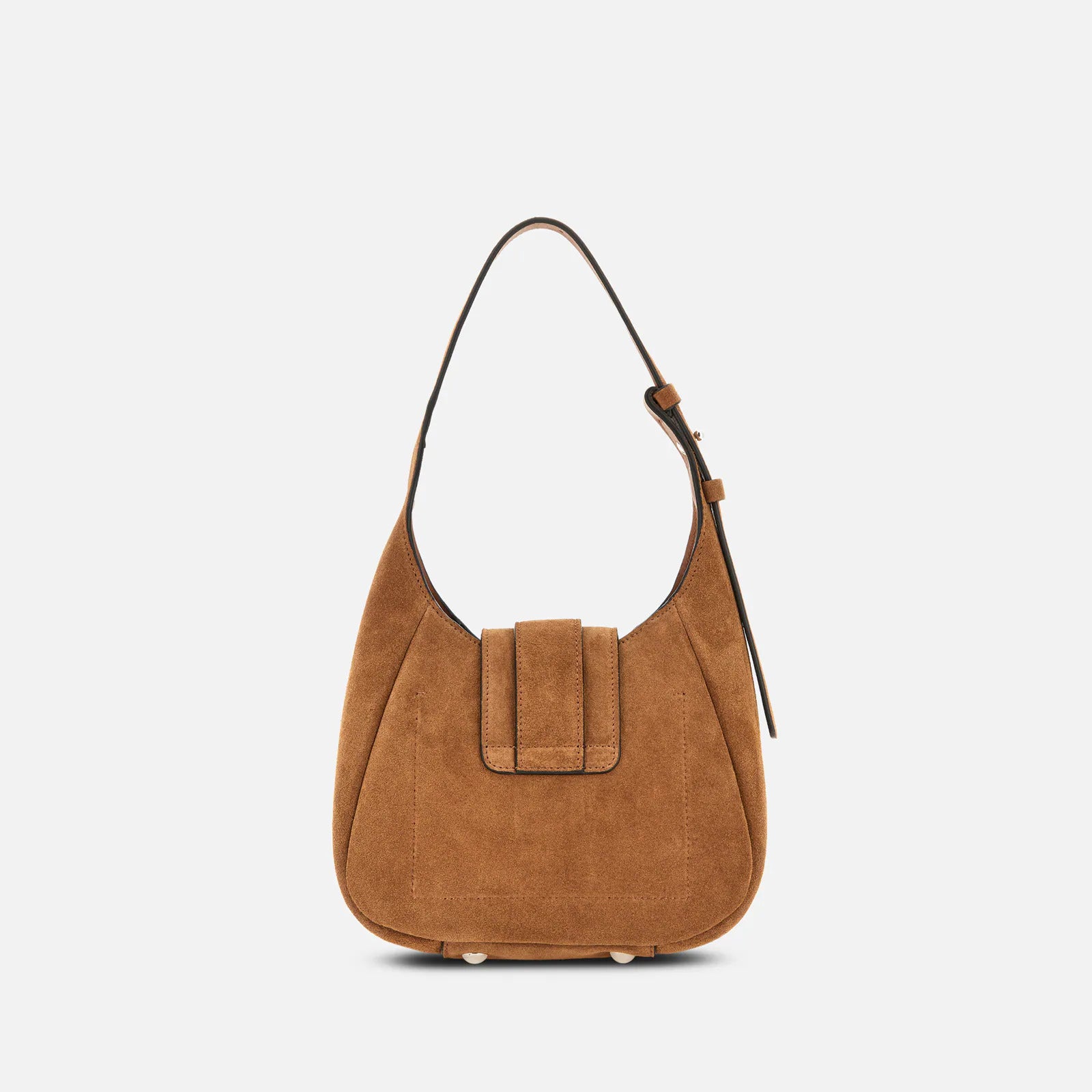 H01X Hobo Mini 