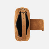 H01X Hobo Mini 