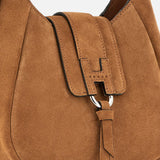 H01X Hobo Mini 