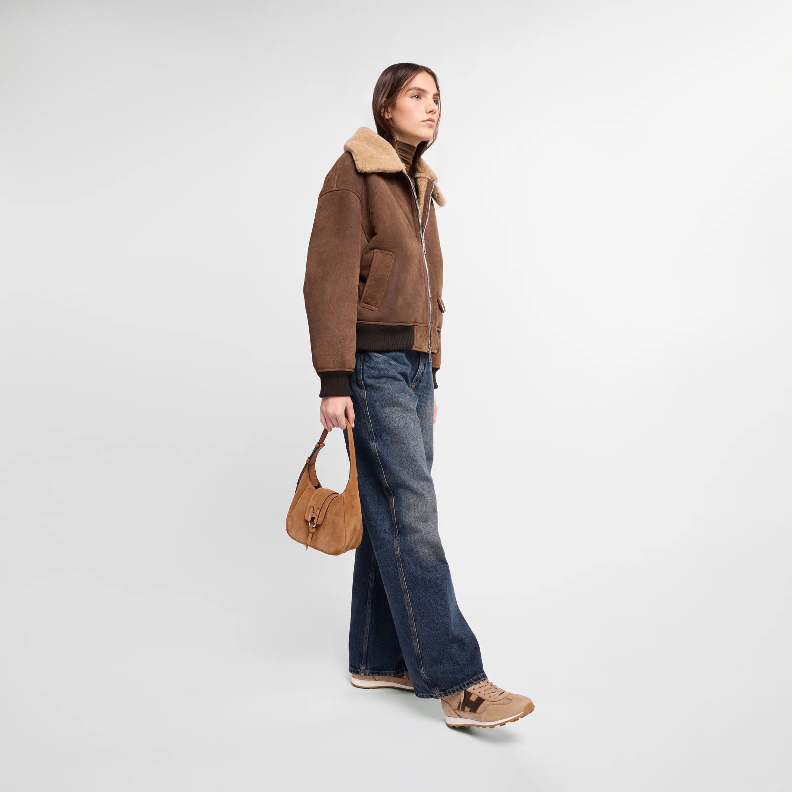 H01X Hobo Mini 