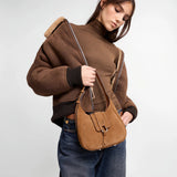 H01X Hobo Mini 