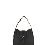 H01X Hobo Vertical