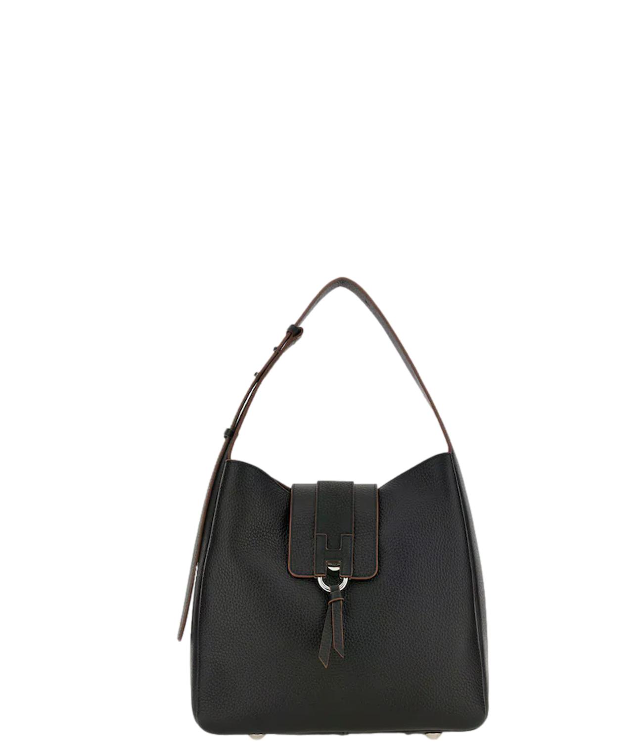H01X Hobo Vertical