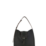 H01X Hobo Vertical