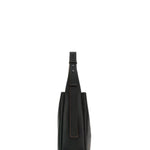 H01X Hobo Vertical