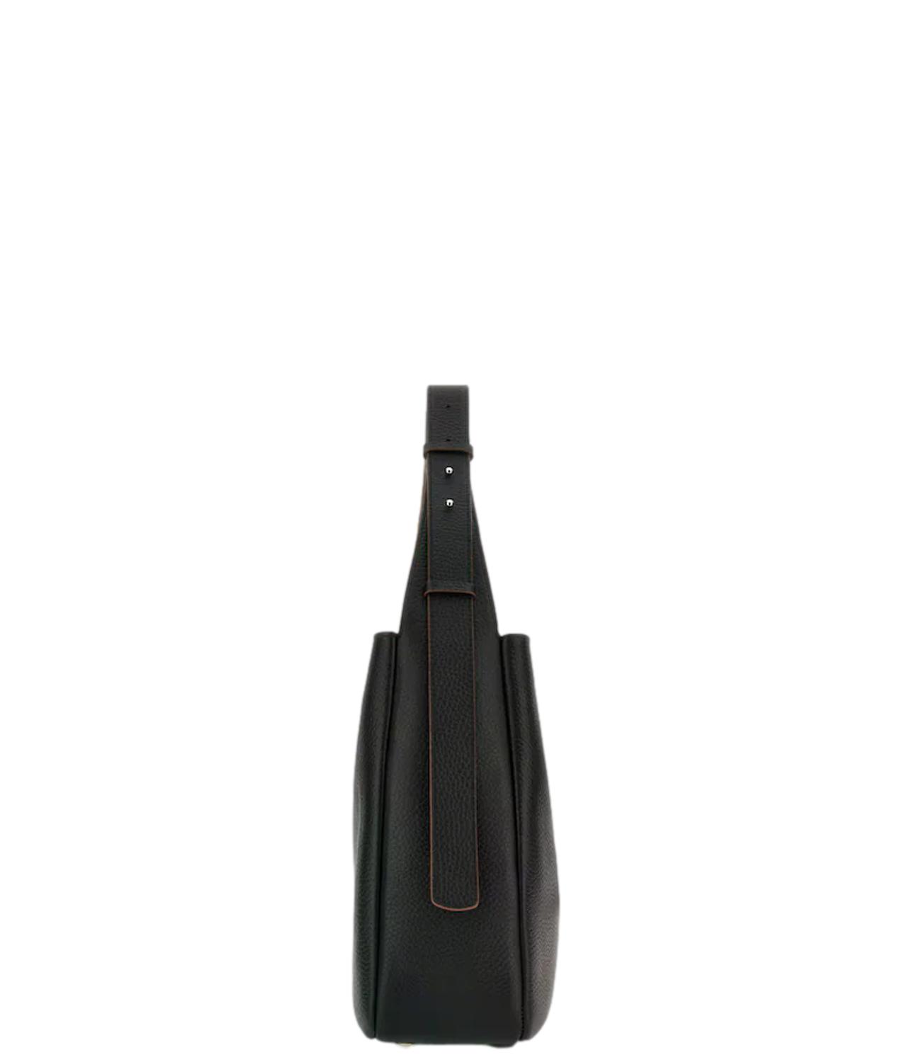 H01X Hobo Vertical