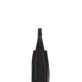 H01X Hobo Vertical