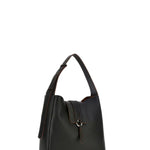 H01X Hobo Vertical