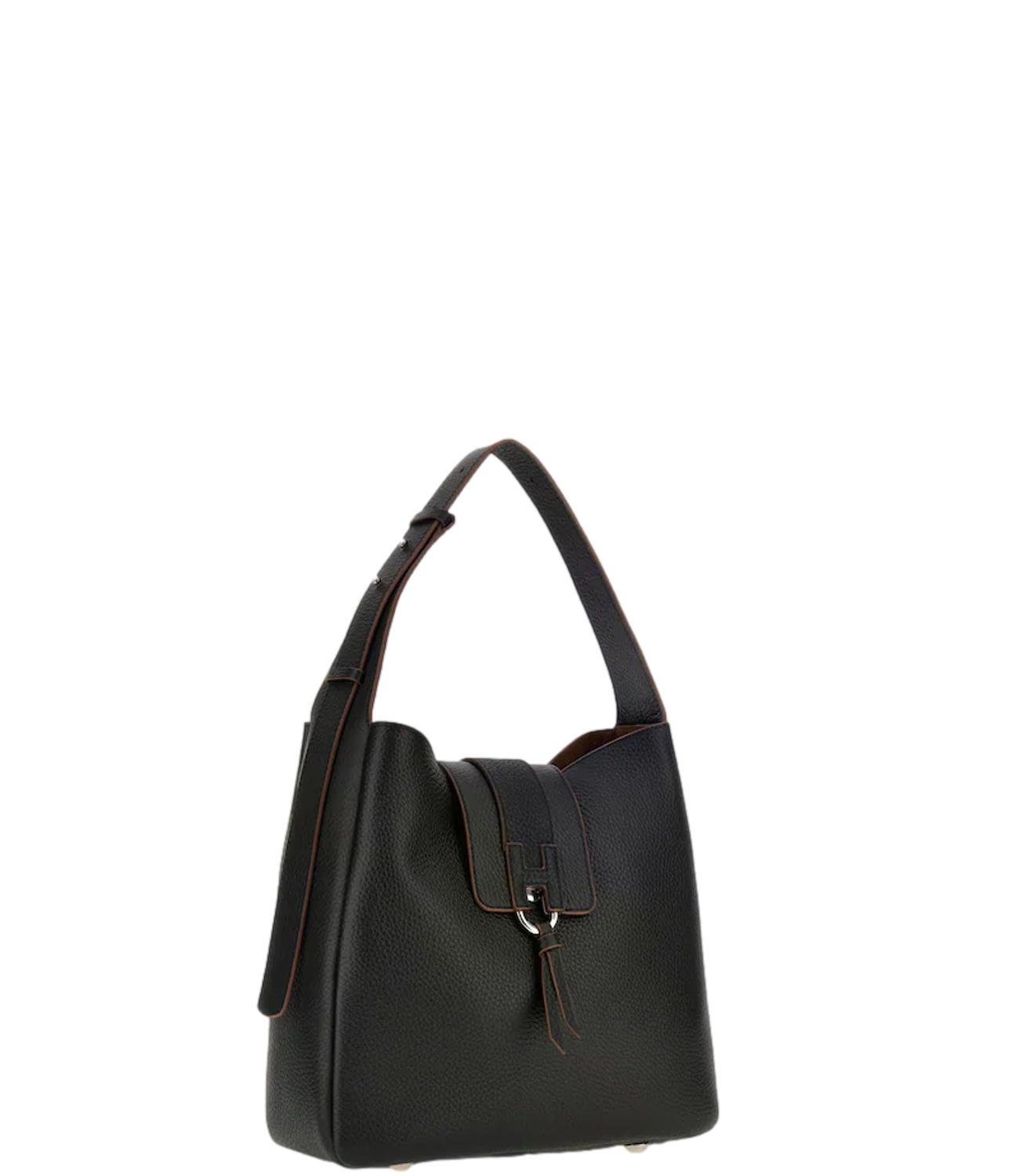 H01X Hobo Vertical