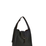 H01X Hobo Vertical