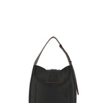 H01X Hobo Vertical