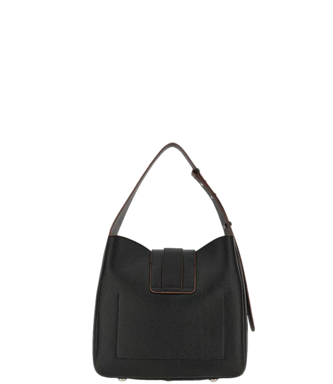 H01X Hobo Vertical