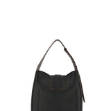 H01X Hobo Vertical