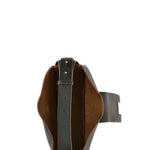H01X Hobo Vertical