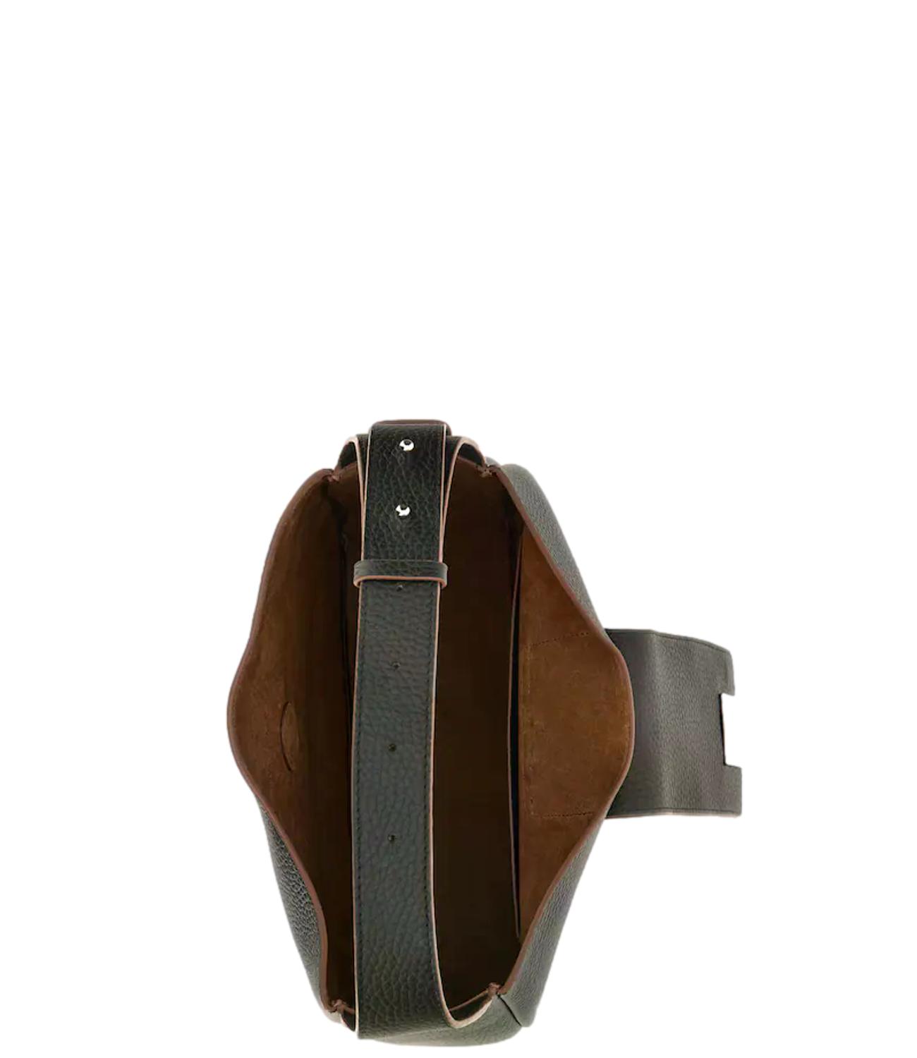 H01X Hobo Vertical