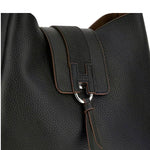 H01X Hobo Vertical