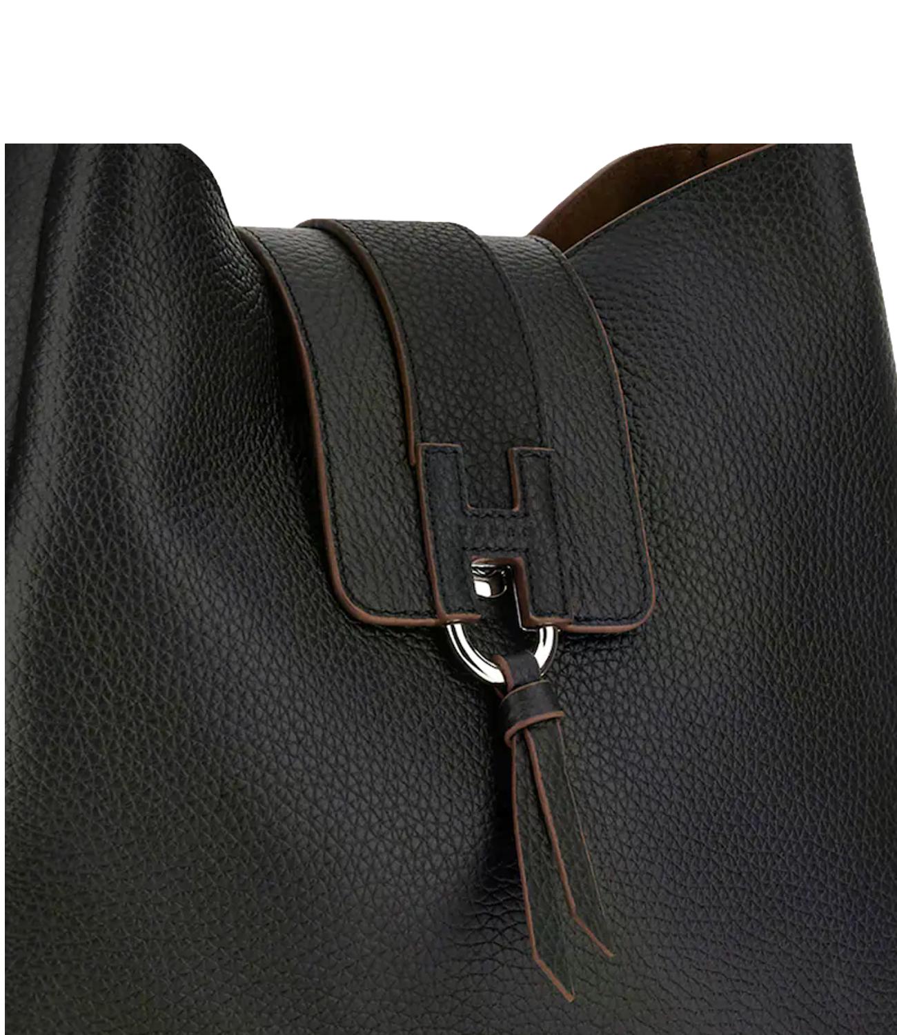 H01X Hobo Vertical