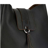 H01X Hobo Vertical