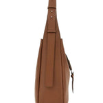 H01X Hobo Verticale 