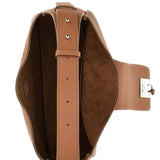 H01X Hobo Verticale 