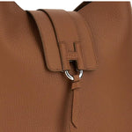 H01X Hobo Verticale 