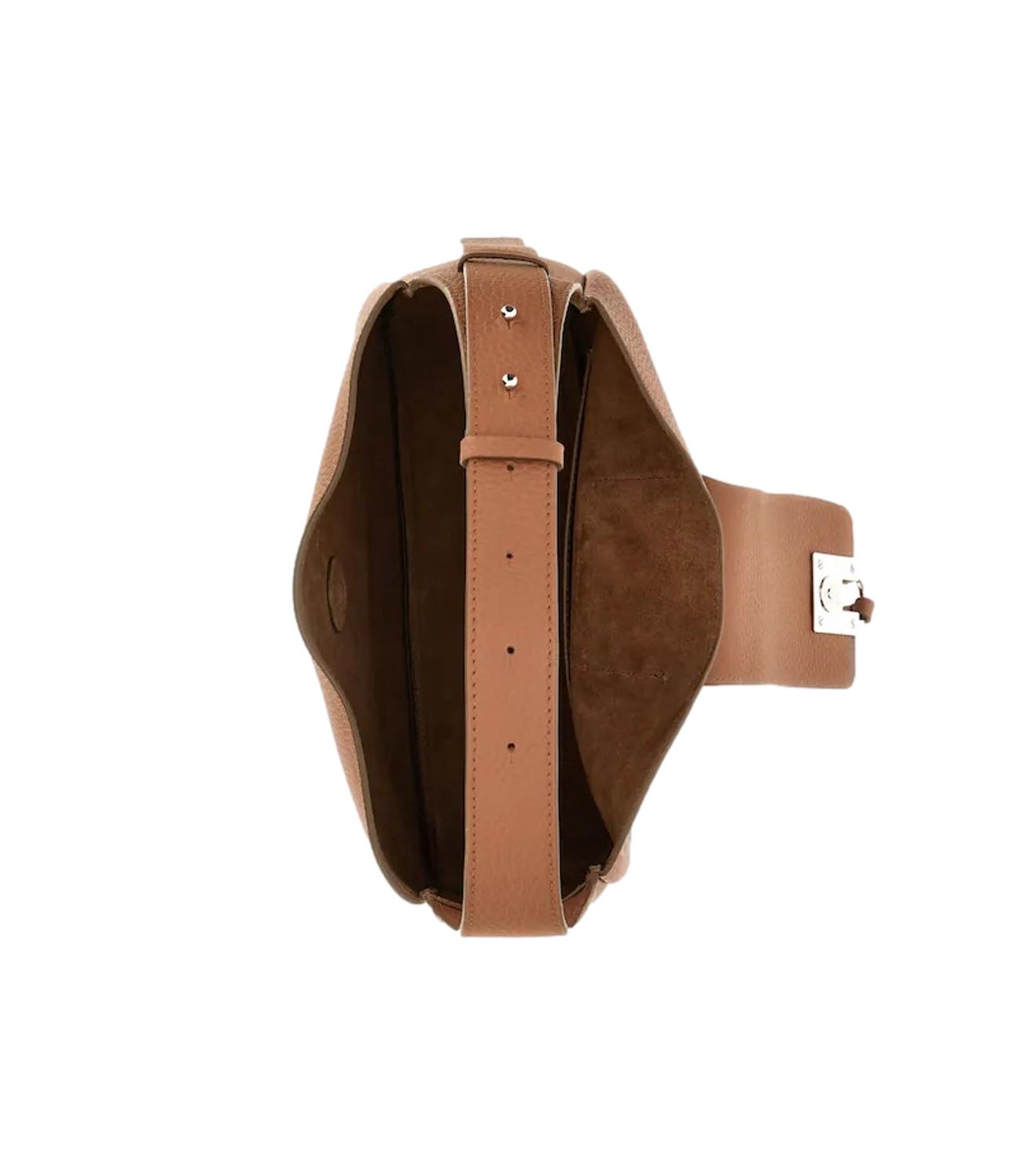H01X Hobo Verticale 