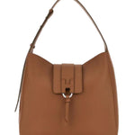 H01X Hobo Verticale 