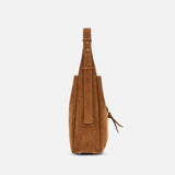 H01X Hobo Vertical