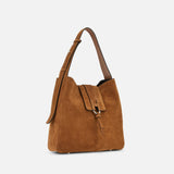 H01X Hobo Vertical