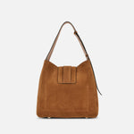 H01X Hobo Vertical