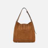 H01X Hobo Vertical