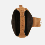H01X Hobo Vertical