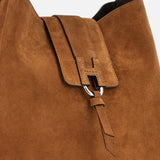 H01X Hobo Vertical