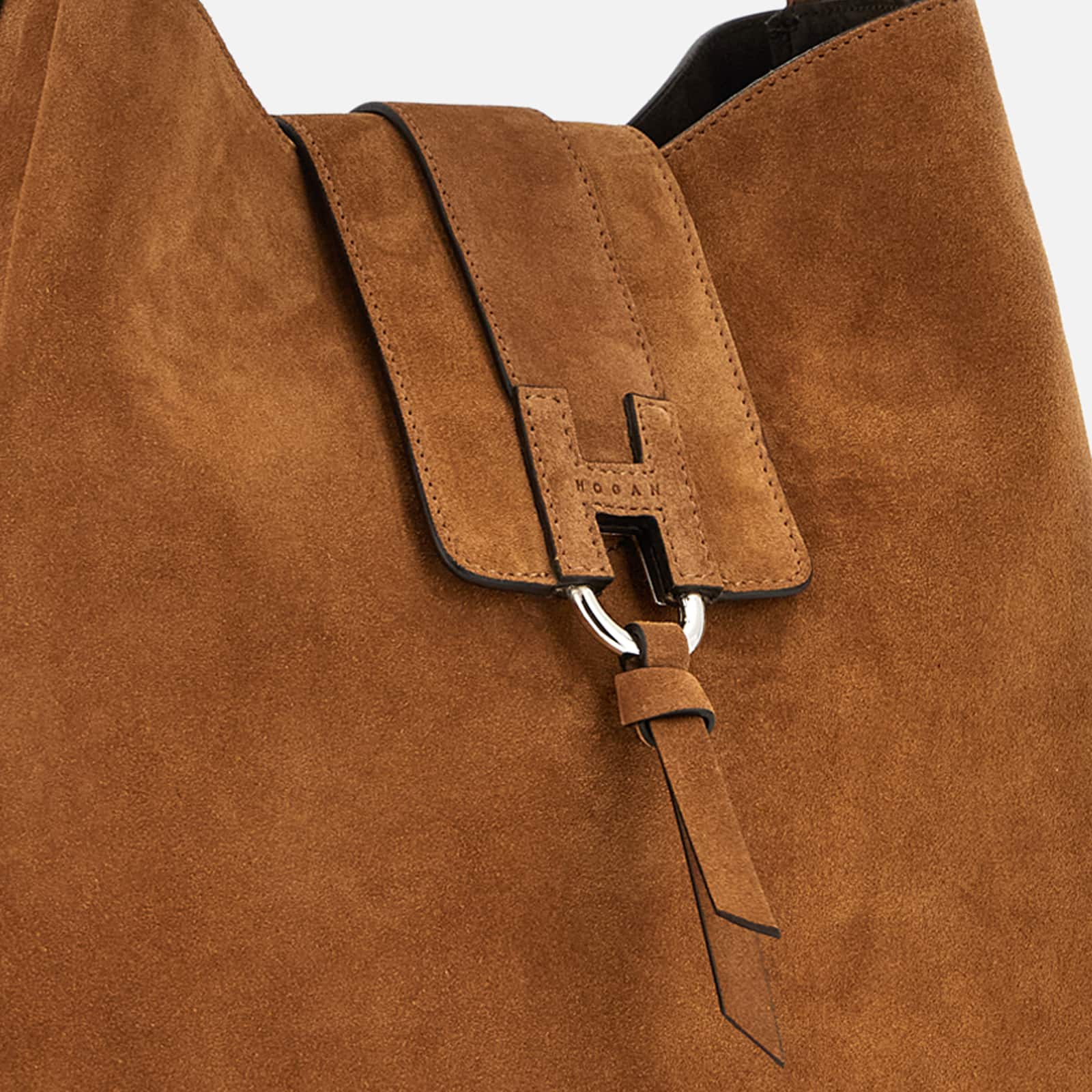 H01X Hobo Vertical