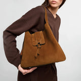 H01X Hobo Vertical