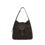 H01X Hobo Vertical