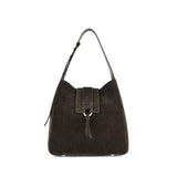 H01X Hobo Vertical