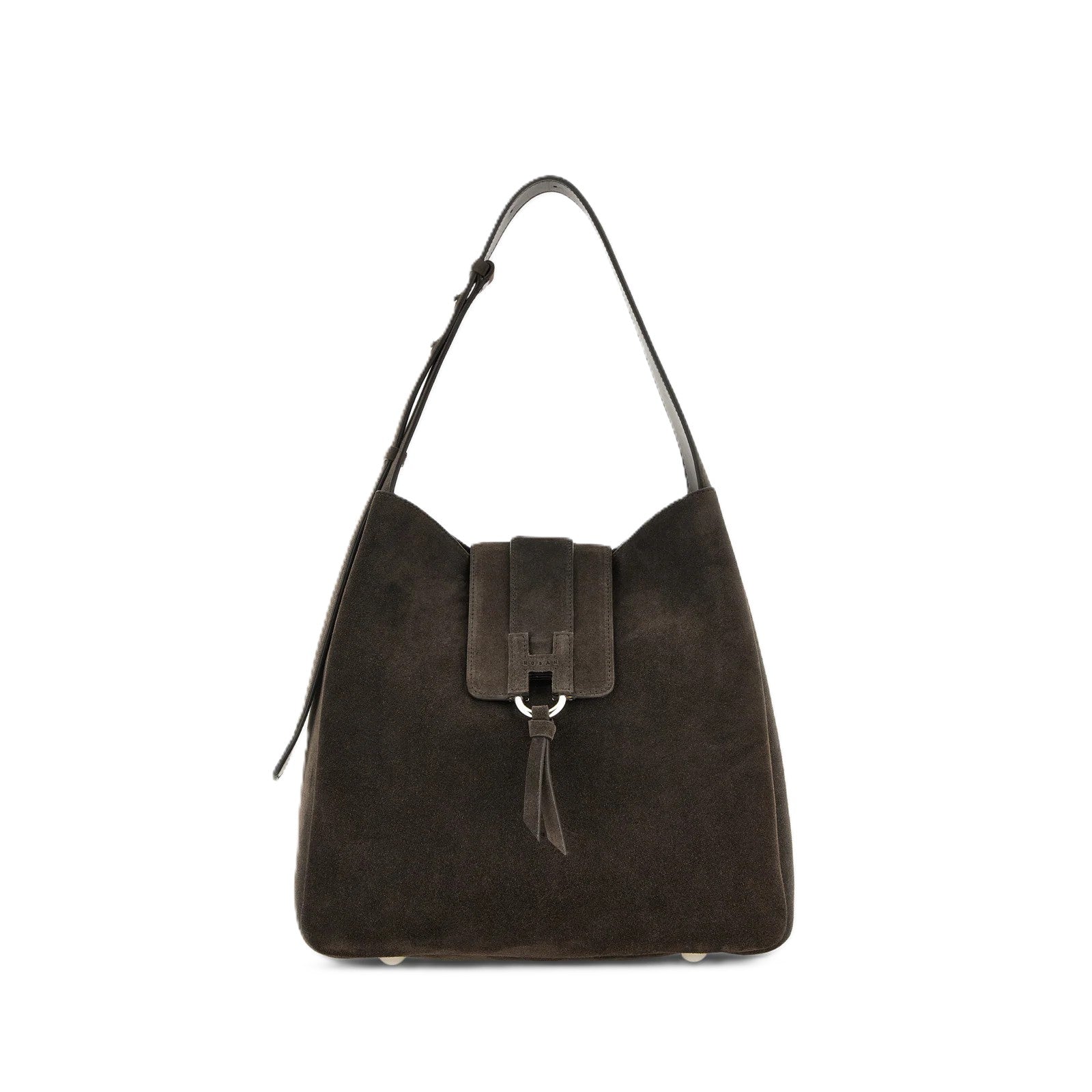 H01X Hobo Vertical
