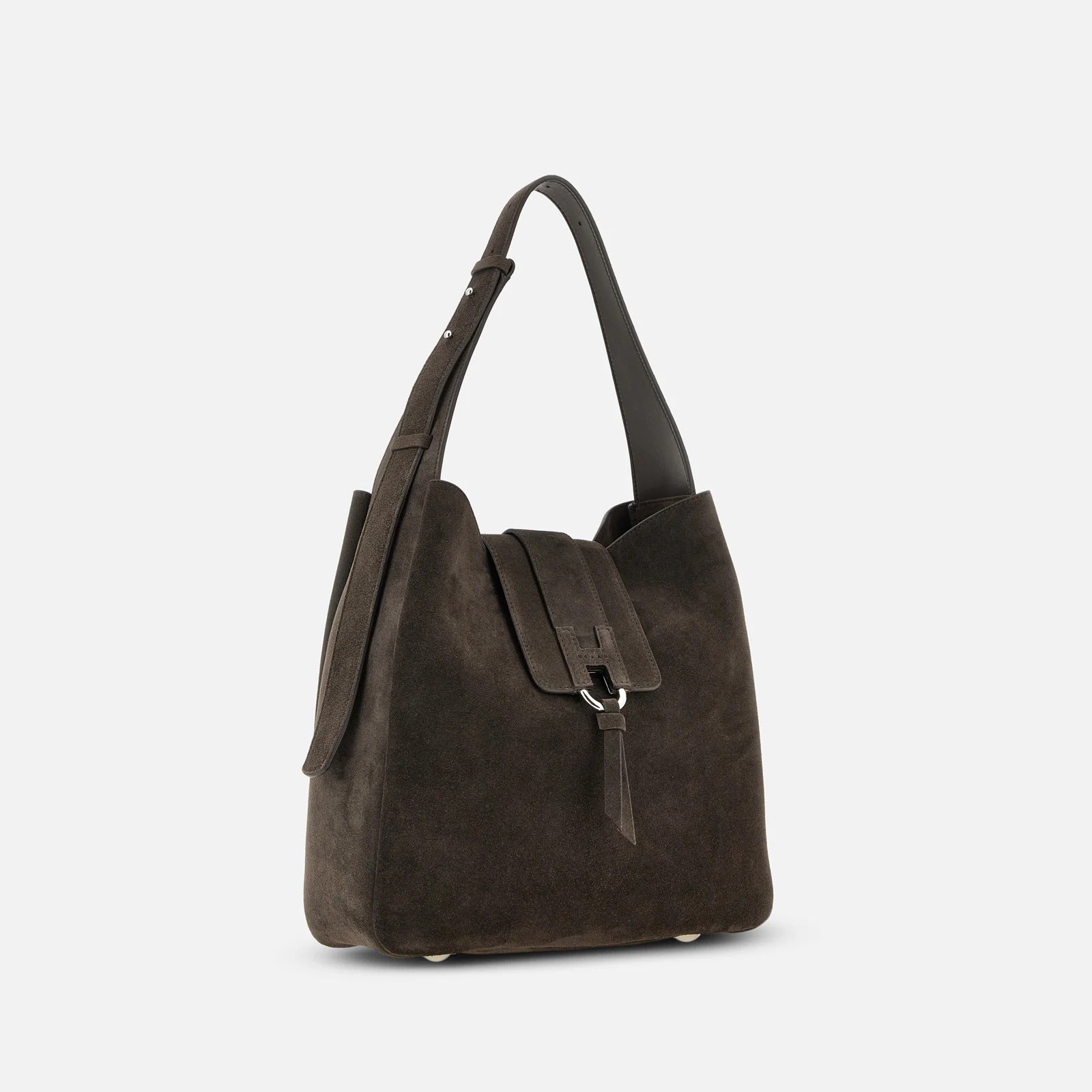 H01X Hobo Vertical