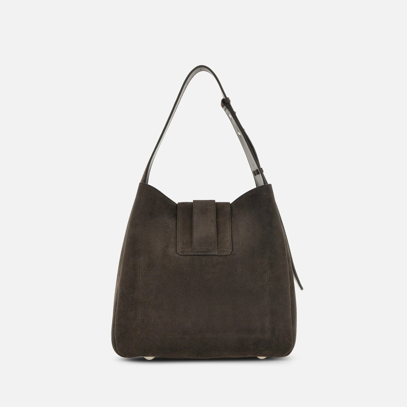 H01X Hobo Vertical