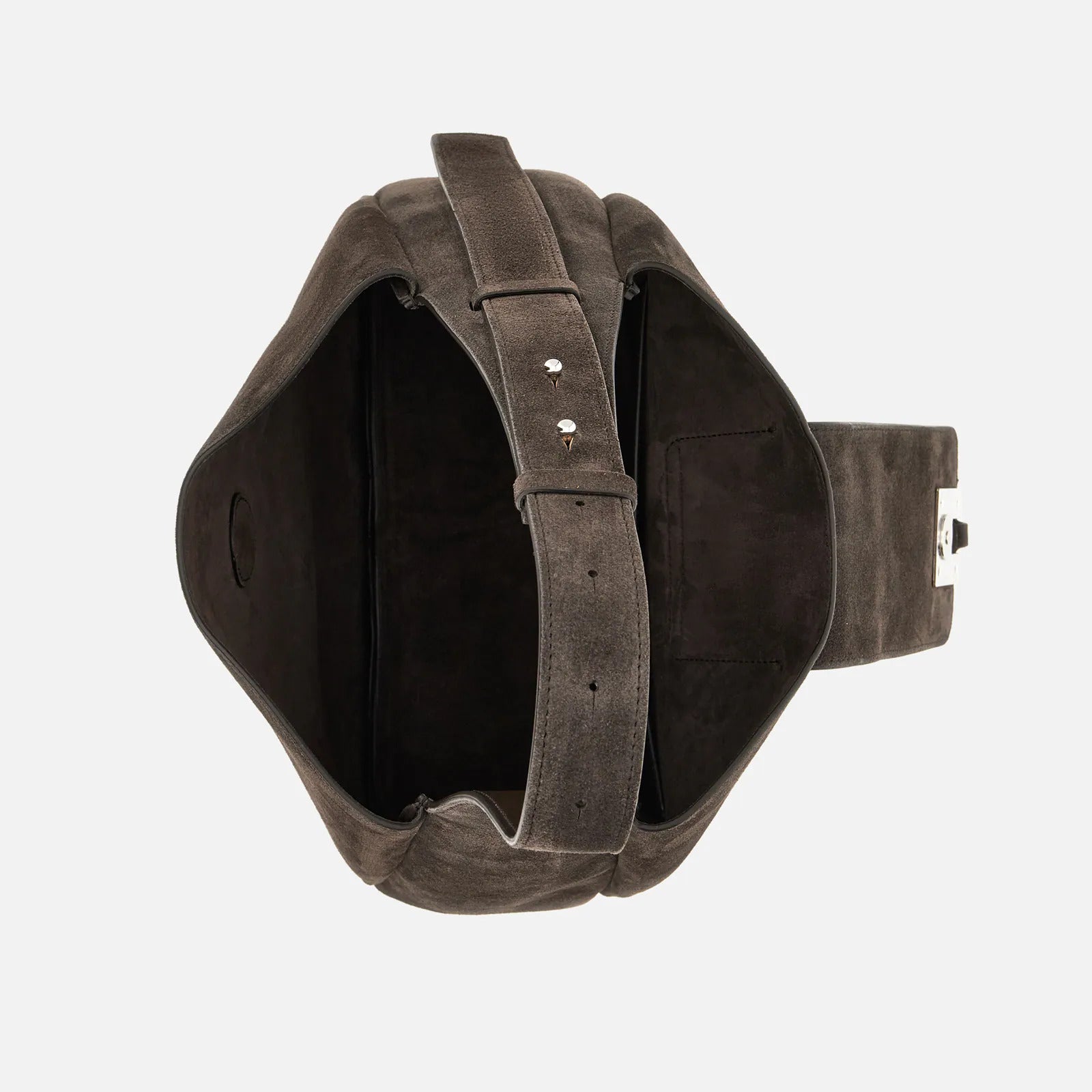 H01X Hobo Vertical