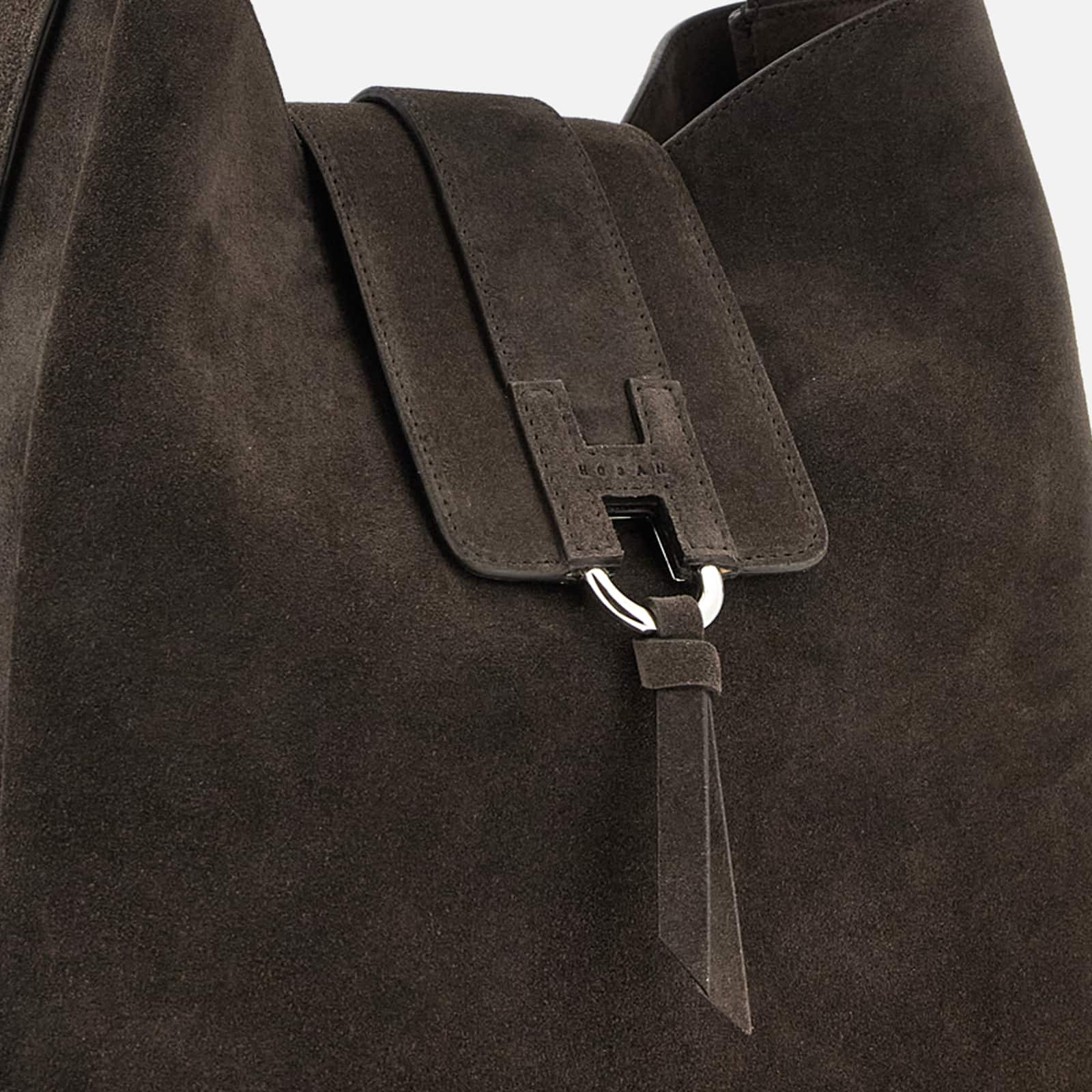 H01X Hobo Vertical