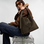 H01X Hobo Vertical