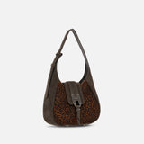 H01X Hobo Mini 