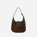H01X Hobo Mini 