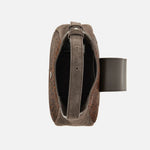 H01X Hobo Mini 