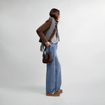 H01X Hobo Mini 