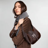 H01X Hobo Mini 